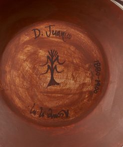Delores Juanico #90316 - Image 3