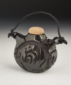Nancy Youngblood #8307 - Image 2