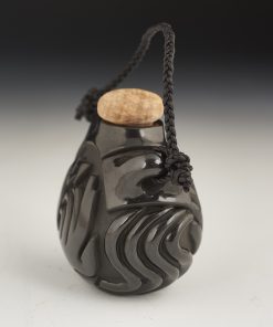 Nancy Youngblood #8307 - Image 3