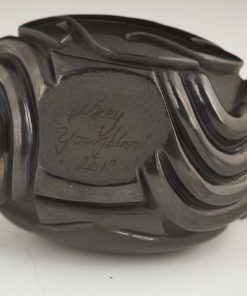 Nancy Youngblood #8307 - Image 4