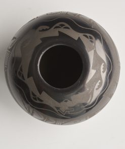Ursula Curran #72511 - Image 2