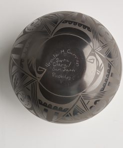 Ursula Curran #72511 - Image 3