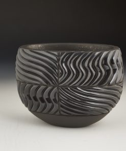 Nancy Youngblood #8306 - Image 3