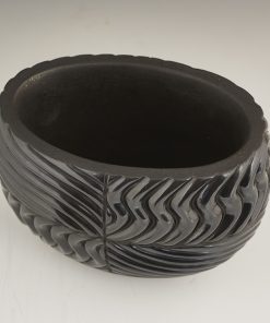 Nancy Youngblood #8306 - Image 4