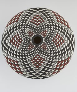Alternative view of Robert Kasero #53019