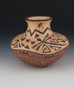 Glendora Fragua #31307 - Image 3