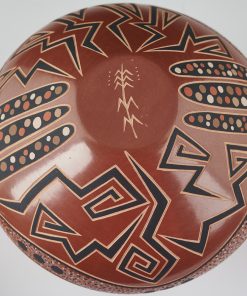 Glendora Fragua #31307 - Image 5