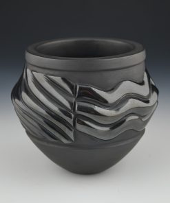 Chris Youngblood #82302 - Image 3