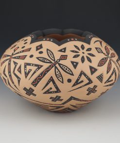 Glendora Fragua #83211 - Image 3
