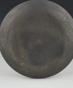 Jennifer Tafoya #83203 - Image 4