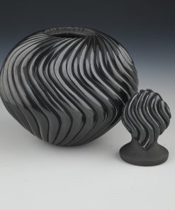 Nancy Youngblood #83201 - Image 3
