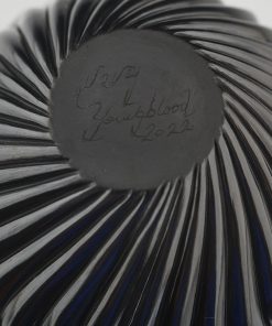 Nancy Youngblood #83201 - Image 6