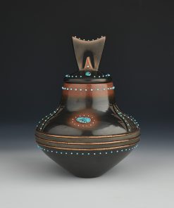 Russell Sanchez #083201