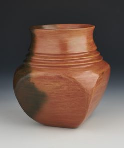 Samuel Manymules #083212