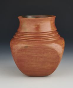 Samuel Manymules #083212 - Image 2