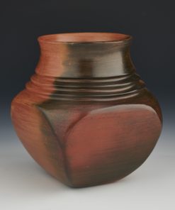Samuel Manymules #083212 - Image 3