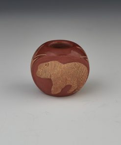 Art Cody Haungooah #113115