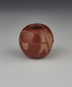 Art Cody Haungooah #113115 - Image 2