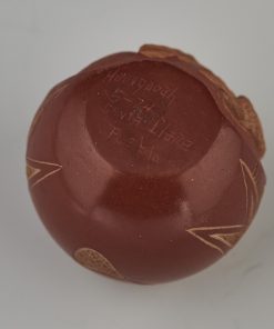 Art Cody Haungooah #113115 - Image 3