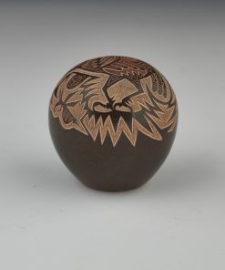 Dean Haungooah #113116 - Image 2