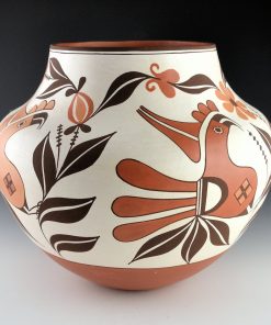 Robert Patricio #52218 - Image 3