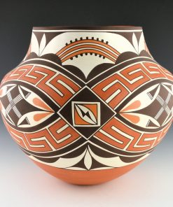 Alternative view of Robert Patricio #523444